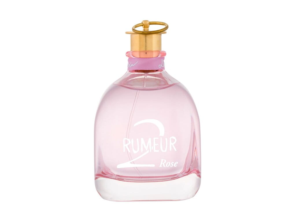 Lanvin Rumeur 2 Rose W Woda perfumowana 100ml-583073